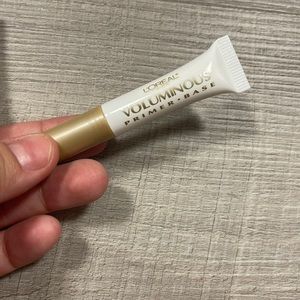 SAMPLE SALE 10 for $10